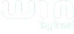 win by inwi logo